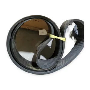 KKOnVAobil MO-01 Belt