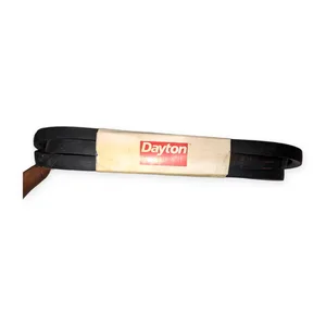 Dayton 5X477 5X477G Premium Belt