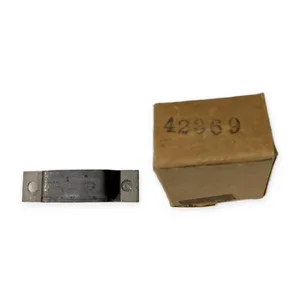 Arrow Hart 42369 Heater Element Motor Starter
