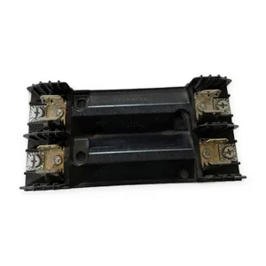 Bussmann R60030-2PR Fuses