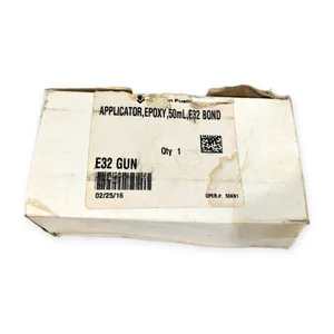 Franklin Fueling E32 Fuel Dispenser Part – actual item, photo 1 of 5