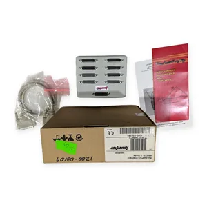 Comtrol RD232