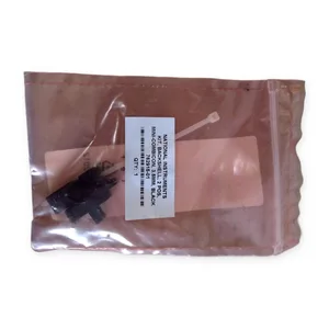 National Instruments 762915-01 Test Equipment