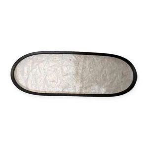 Dayton 3L270G Premium Belt