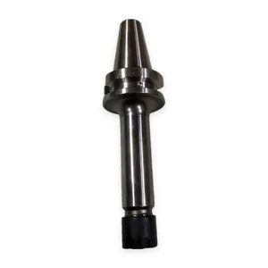 TEHNHs OBTB0YER16-120 Nut Collet Chuck Tool Holder