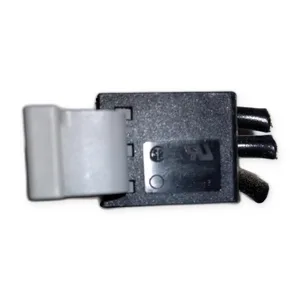 Phoenix Contact PTFIX..X2.5 Terminal Block