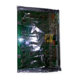 486368880 Circuit Board – actual item, photo 1 of 3