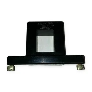 Joslyn Clark 320-L3-5 Magnetic Contactor