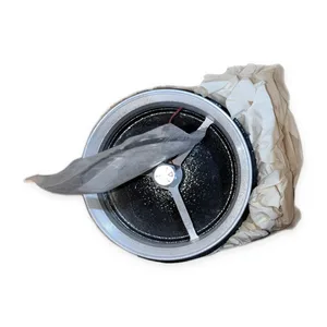 GL2 – actual item, photo 1 of 6