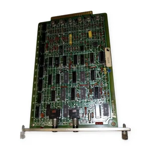 Reliance Electric 0-51865-9 Drive Board