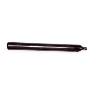5X6 HSS Drill