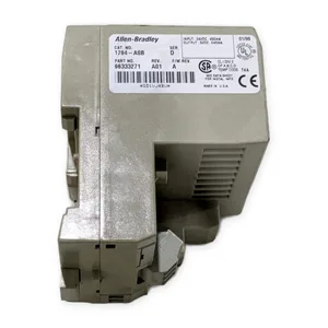 Allen-Bradley 1794-ASB I/O Remote I/O Adapter Module