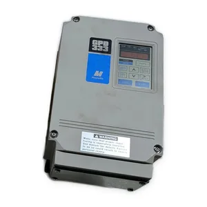 Magnetek GPD333-A002N4 AC Drive