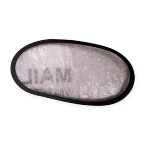 A30 Optibelt-VB – actual item, photo 1 of 3