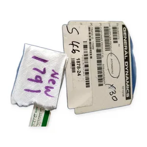 Analog Devices AD7545AKRZ Integrated Circuit