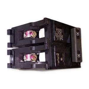 Siemens RT-1025 – actual item, photo 1 of 4