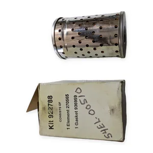 922788 Filter Element