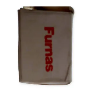 Furnas Reed Switch Contact Block