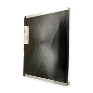 Hima 985210222 X-DI 16 01 Digital Input Module