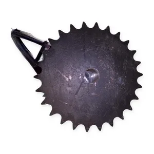 Martin 50B26 Roller Chain Sprocket