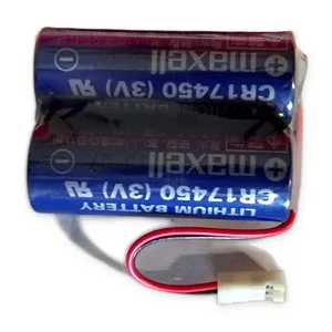 Amphenol 97-3102A-24-11S Connector