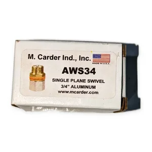 AWS34 – actual item, photo 1 of 5
