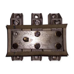 Semikron 92/12GE104X125DC061 Semiconductor