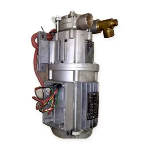 Speck Pumpen 2070800