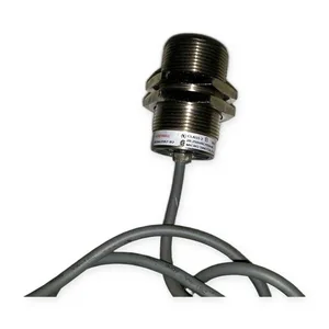 Honeywell 993AA30AT-B2 Inductive Proximity Sensor