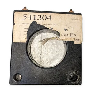 7ASHT-301 Transformers Current Transformer