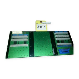 Hitachi BPSQ2 Circuit Board PCB