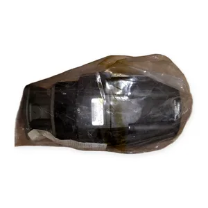 ITT 717222-001-004 Diaphragm Valve