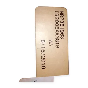 General Electric IS200EXAMG1BAA 1458909 Control Board Module – actual item, photo 1 of 3