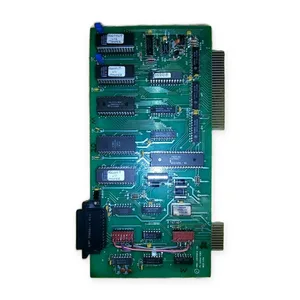 PC-0066-1283 Board PCB Drive Module Control – actual item, photo 1 of 4