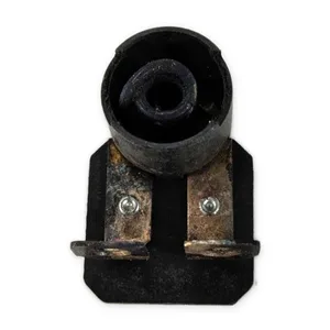 Cutler-Hammer 9586H1362B Relay Heater Element Coil
