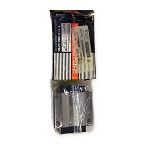 THK SR25A1SS Linear Guide Block