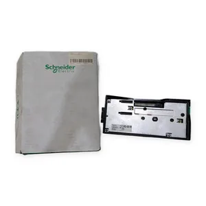 Schneider Electric LXM32IECT Lexium Drive Control