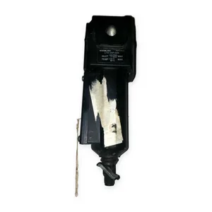 Norgren L73C-2AP-QDN Excelon Pneumatic Lubricator