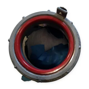 Myers SSTGN-9 Conduit Fitting