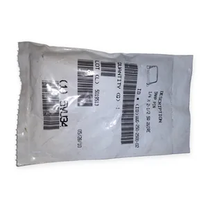 5VU34 Hardware – actual item, photo 1 of 3