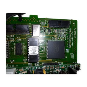 FP 53MC5