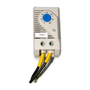 Stego 01147.9-00 Fuse