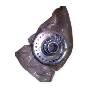 UNKNOWN 84 – actual item, photo 1 of 4
