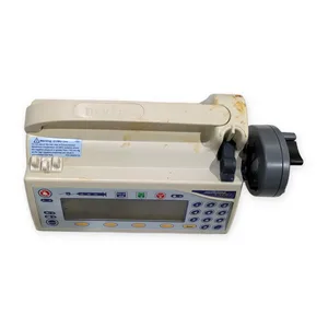100-240 MEDEX