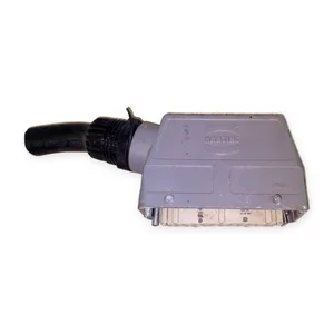 Harting 24 E-F Connector
