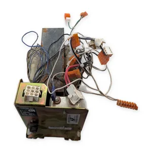 ADVANTAGET19706-G3 Main Power Supply – actual item, photo 1 of 13