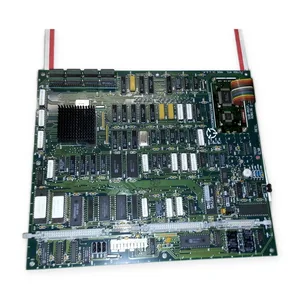 Avtron 630264 Module Sub-Assembly for DC Drive
