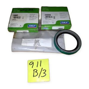 SKF 24889 CR Oil Seal