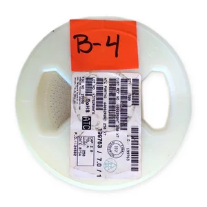 ATC 600S2R0AT250XT RF High-Q Ceramic Capacitor