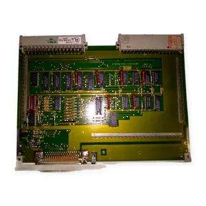 Siemens 6ES5300-3AB11 PLC Module